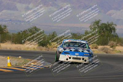 media/Oct-14-2023-Lucky Dog Racing (Sat) [[cef75db616]]/1st Stint Turn 7/